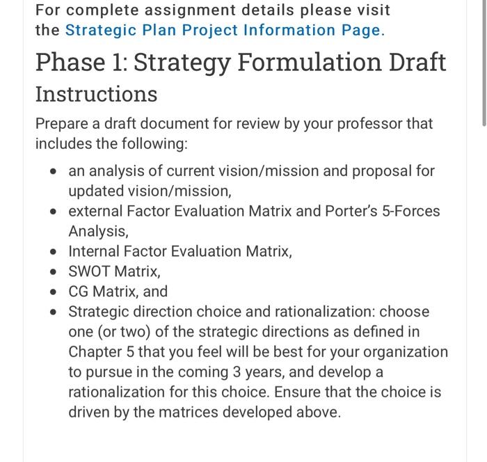 please do it by yourself organization is magna