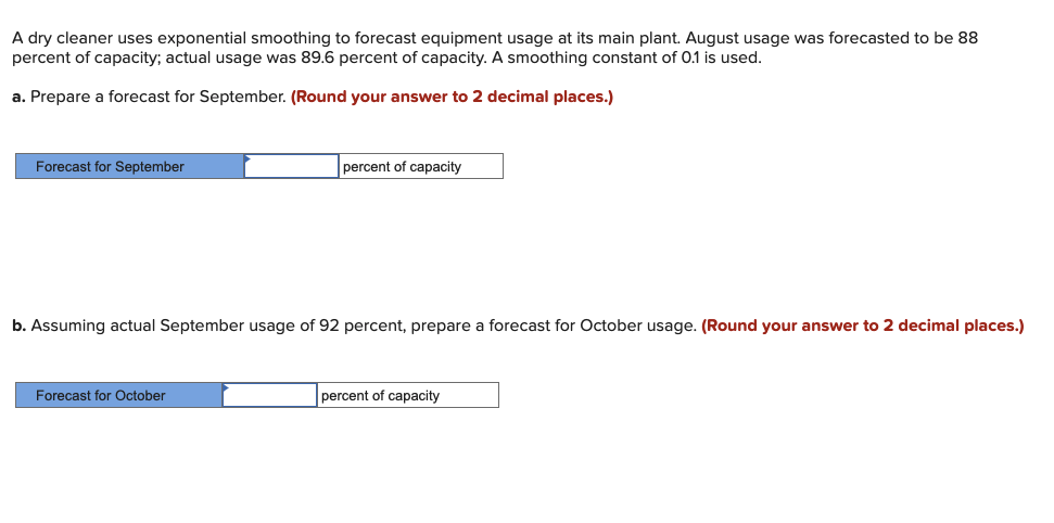 Please show how to do it, I would like to redo on