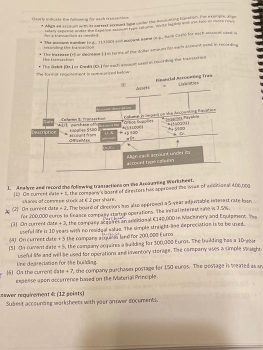 I need help with question 6 please. Thank you!