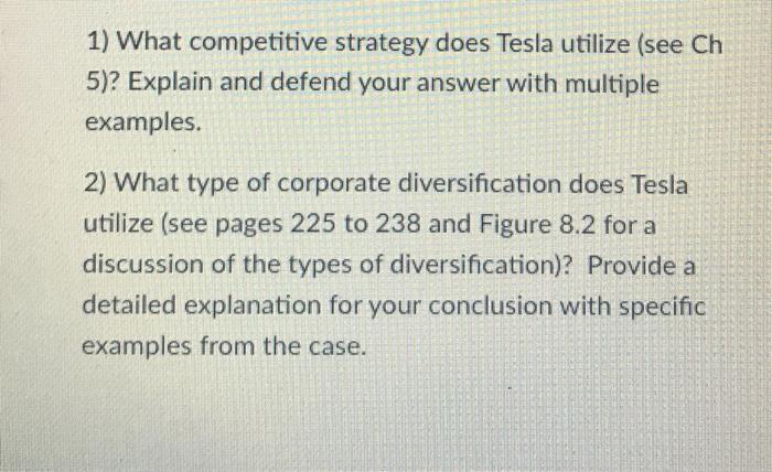 please help woth the first question in 1. and