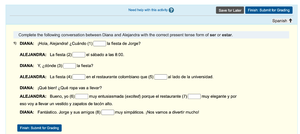 Can someone help me with this question? Thanks!