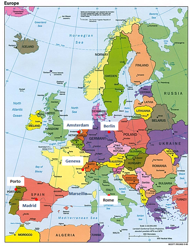 Going with the flow (25 pts) Wilhelm Dryer is one