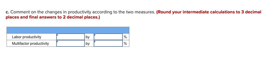 3 Problem 2-4 (Algo) 30 points A company that