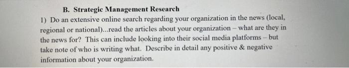 my organization is (Microsoft) answer the