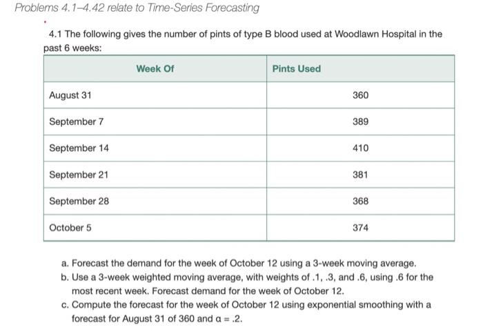 please show all work and math steps. Discussion