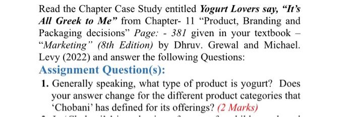 Develop critical and analytical thinking