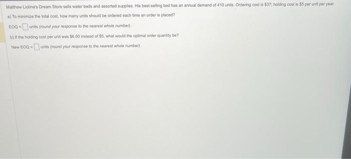 can someone help me with this question please?