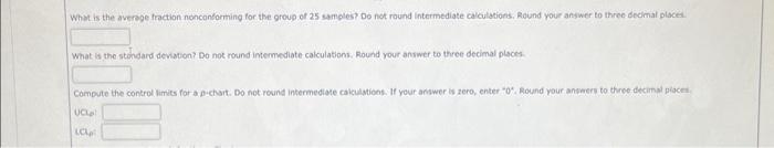 Eighty insurance claim forms are inspected daily