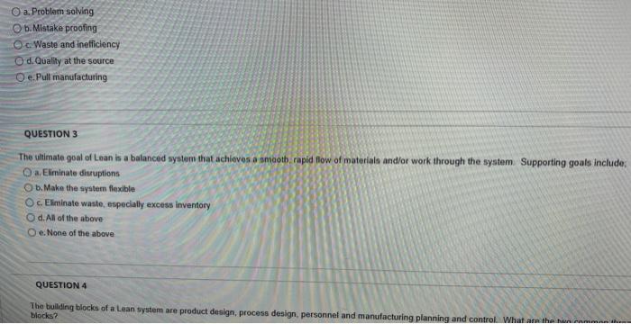 what are the correct answers for questions 1,2,3?