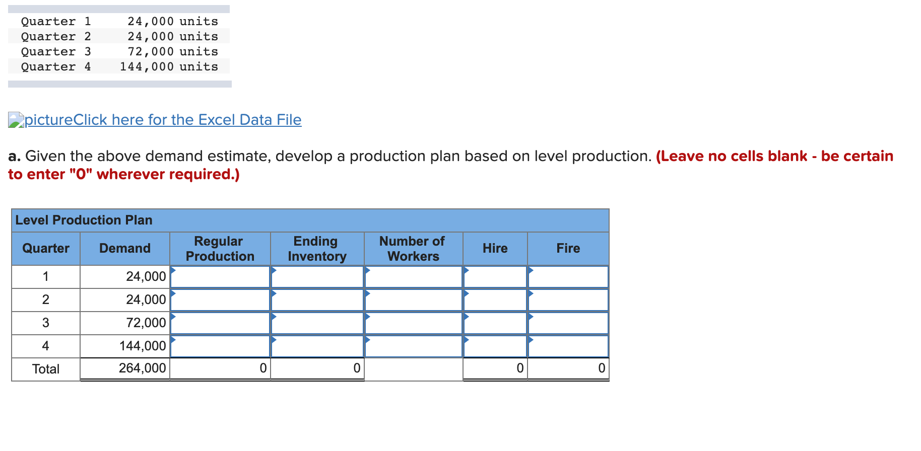 rexoid Inc. makes a popular video game console.