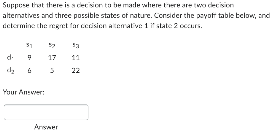 Please show steps in detail. Suppose that there
