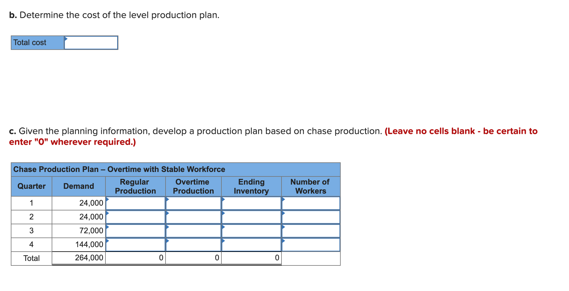 rexoid Inc. makes a popular video game console.