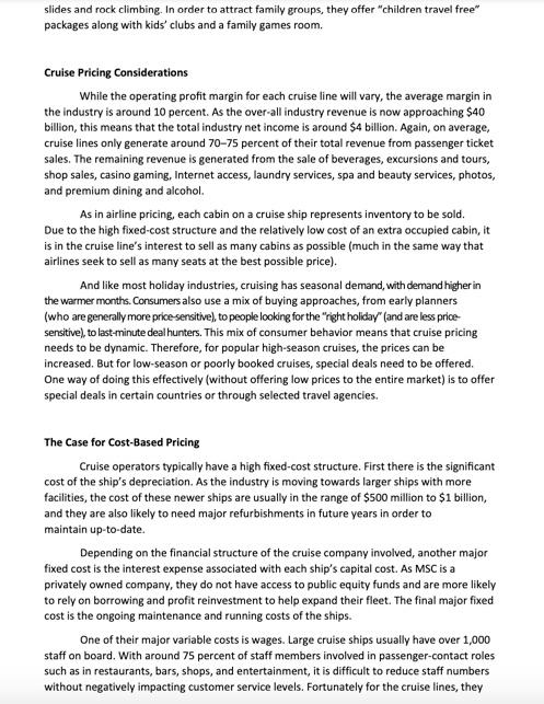 Please answer wtih detail, thank you very much.