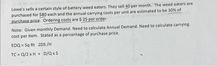 im not sure if my answers are correct...also i am