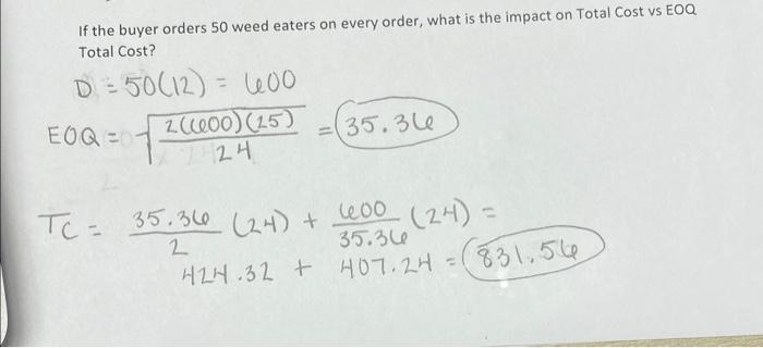 im not sure if my answers are correct...also i am