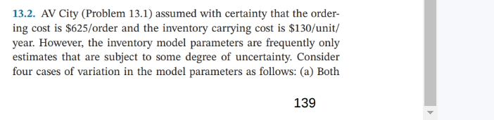 ******PLEASE SHOW ME MANUAL AND EXCEL********
