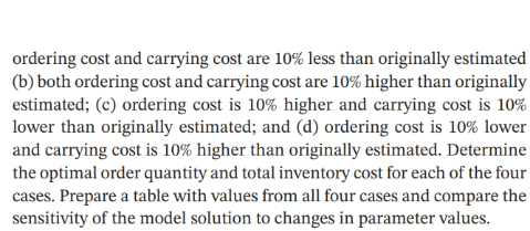 ******PLEASE SHOW ME MANUAL AND EXCEL********