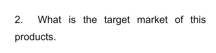 Old MathJax webview for restaurant product 2.