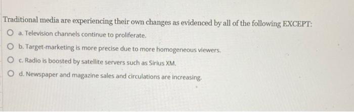 please answer all as a teenage who talks to her