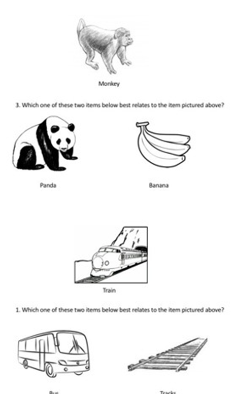 Question 4. Multiple choice questions: a.