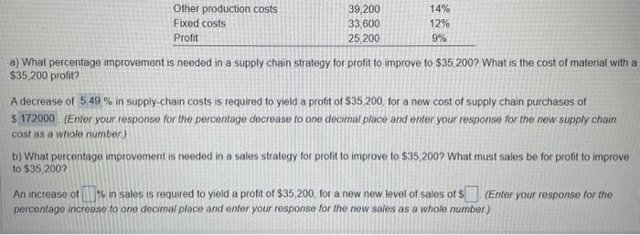 Kamal Fatehl production manager of Kennesaw