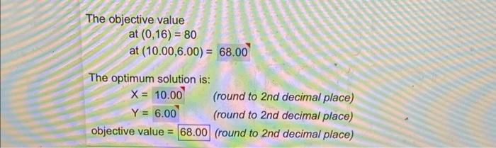 Doug Tumer Food Processors wishes to introduce a