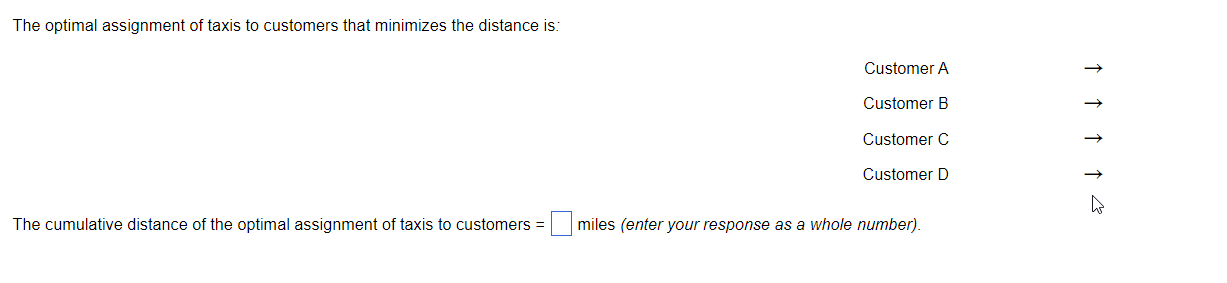 \begin{tabular}{ccccc} \hline & &