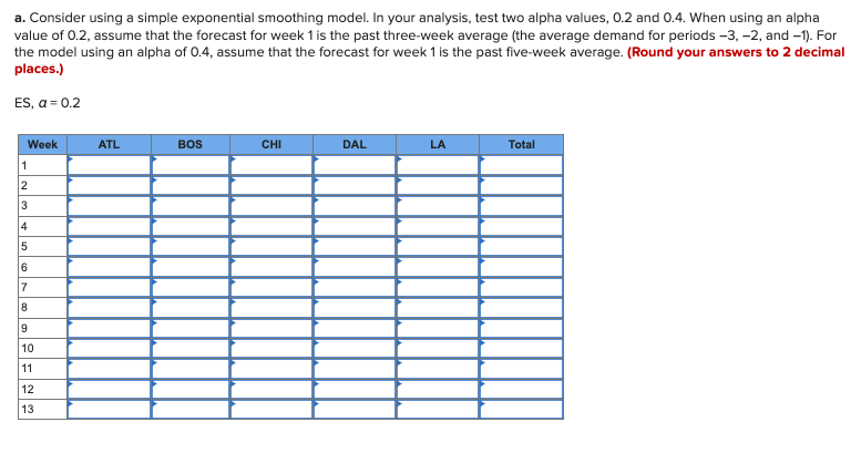PLEASE ANSWER ALL PARTS!!! Starbucks has a large,