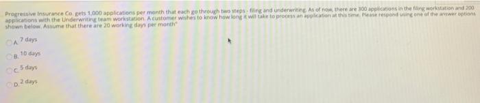 please answer both no need for show work. estion