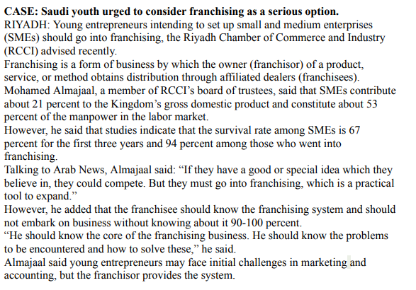 ANSWER THE FOLLOWING QUESTIONS: Question 1: