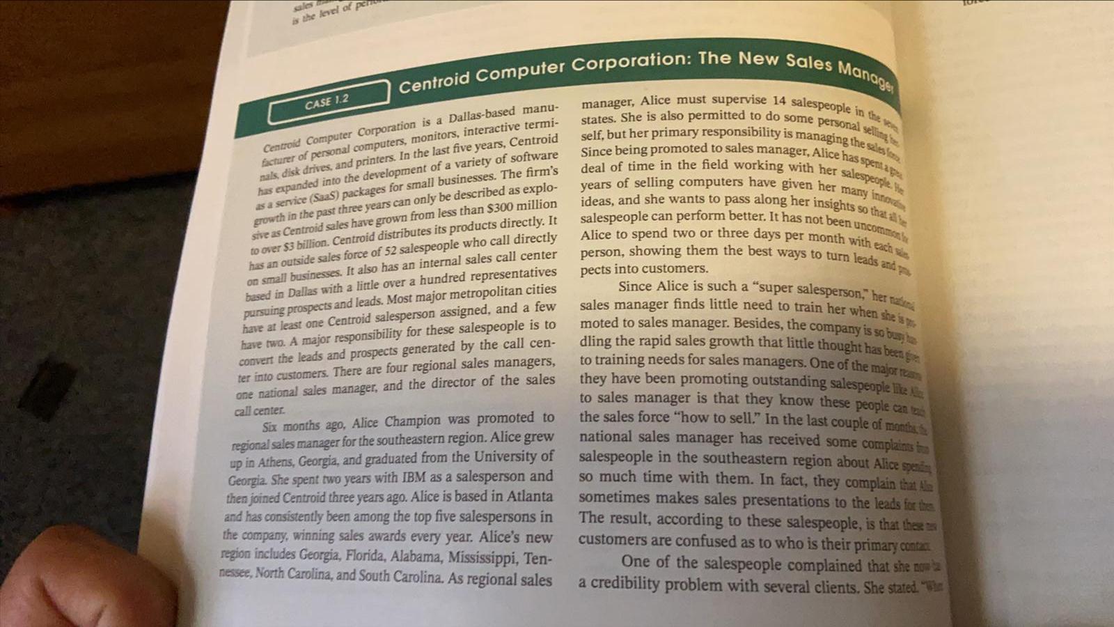 Please answer questions 1 through 5 29 from the