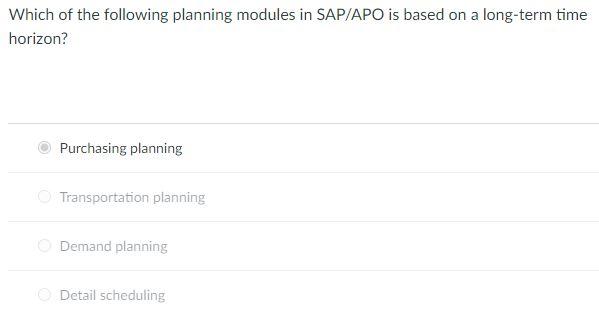 The answer below is wrong looking for the correct