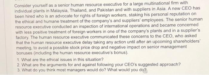 please answer each question in your own words.