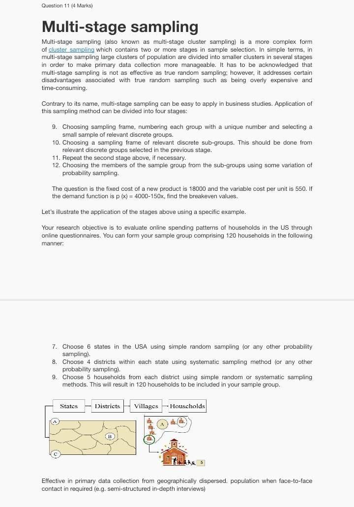 Please answer the correct solution i only have 10