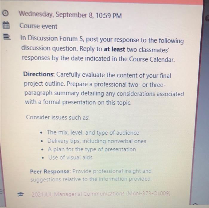 please help me with this. I need help on this