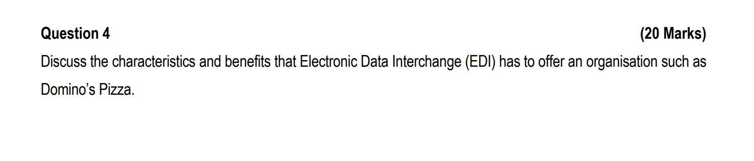 Read the case study carefully and answer the