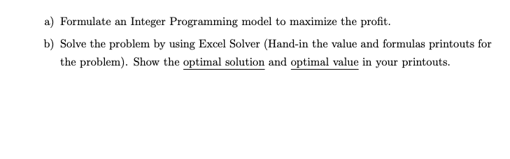 Can you please post the excel sheet so I can