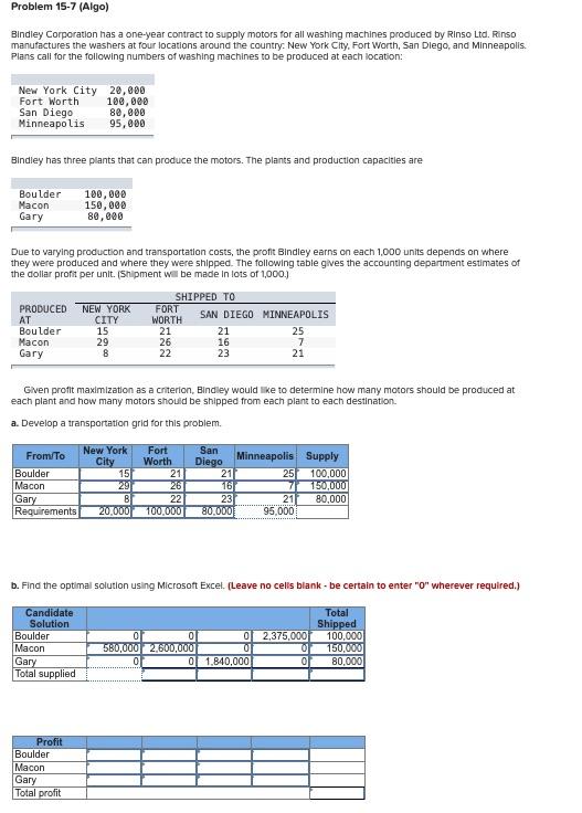 Hi, I don't think I am doing this problem