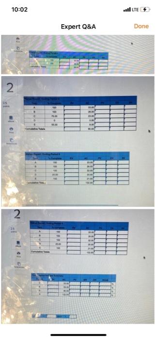 10:02 will lte 4 Expert Q\&A Done - C 10:02 will