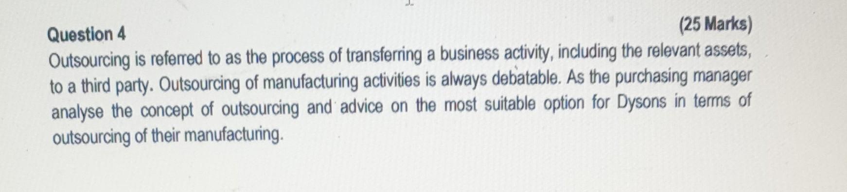 This case discusses the innovation principles and