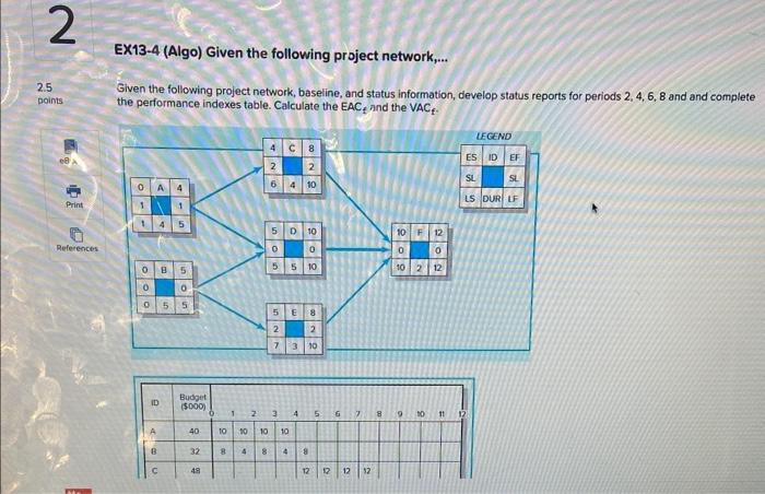 10:02 will lte 4 Expert Q\&A Done - C 10:02 will