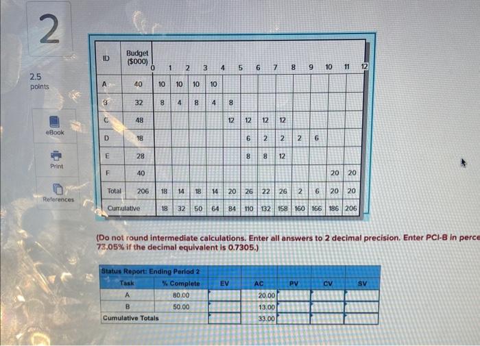 10:02 will lte 4 Expert Q\&A Done - C 10:02 will