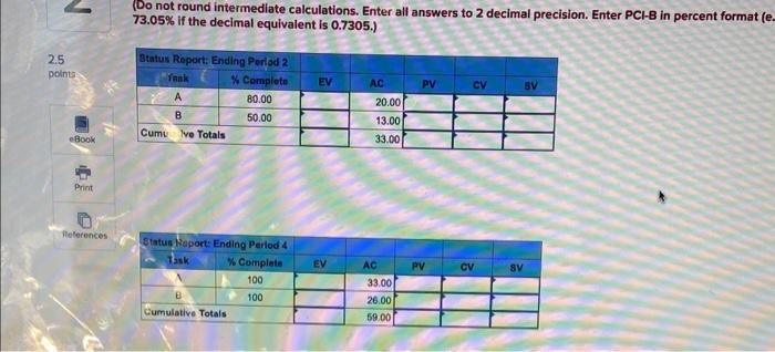 10:02 will lte 4 Expert Q\&A Done - C 10:02 will