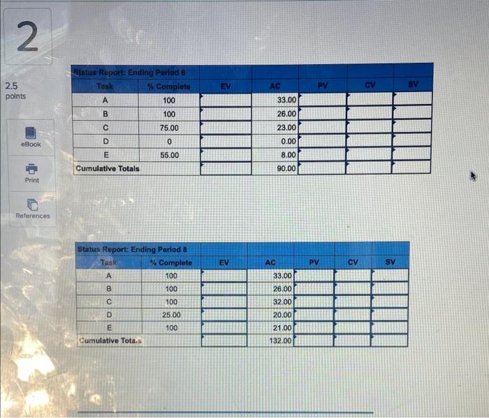 10:02 will lte 4 Expert Q\&A Done - C 10:02 will