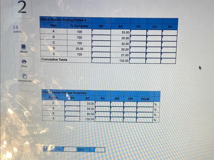 10:02 will lte 4 Expert Q\&A Done - C 10:02 will