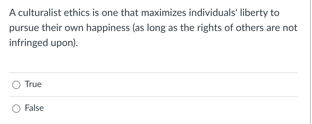 Utilization analysis is the study of whether an