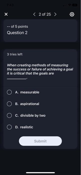 A. standards, measurement, and comparisons. B.