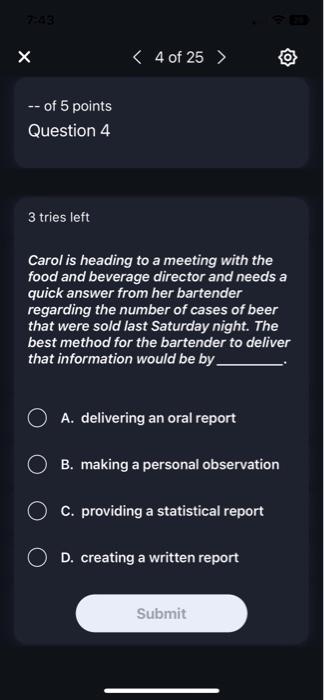 A. standards, measurement, and comparisons. B.