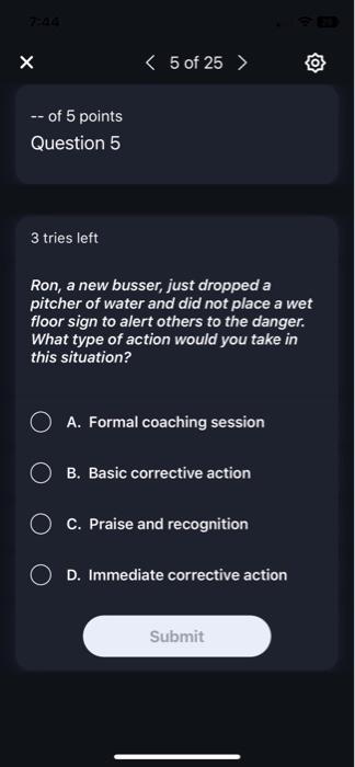 A. standards, measurement, and comparisons. B.