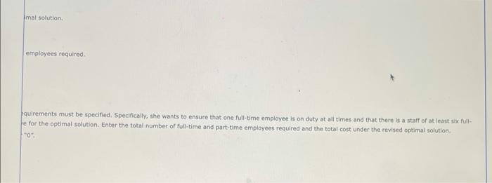 The Northide Bank is working to develop an